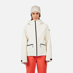 Kurtka Rossignol W Rochrun Insulated Back-Logo Ski Jacket
