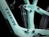 Rower Trek 2025 Fuel EXe 5