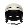 Kask POC FORNIX MIPS POW JJ