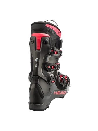 BUTY HEAD EDGE 110 HV GW