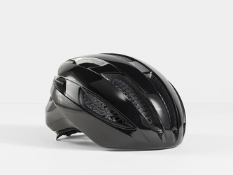 Kask rowerowy Bontrager Starvos WaveCel