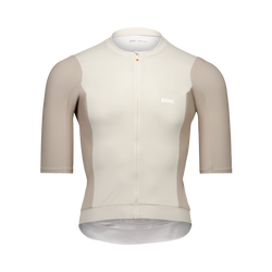 Koszulka rowerowa POC M's Cadence Jersey