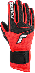 Rękawice REUSCH Worldcup Warrior Neo