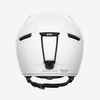 Kask POC OBEX PURE HYDROGEN WHITE