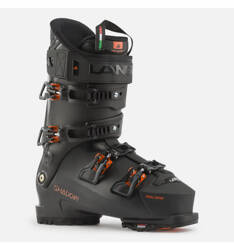 BUTY LANGE SHADOW 110 MV