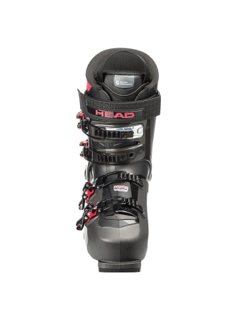 BUTY HEAD EDGE 110 HV GW