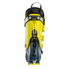 BUTY TECNICA ZERO G TOUR DARK AVIO/YELLOW