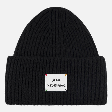 Czapka Rossignol Stellar Beanie