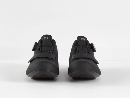 Buty Bontrager Circuit Black