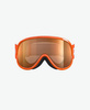 Gogle POCito Retina Fluorescent Orange