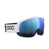 Gogle POC FOVEA MID MARCO ODERMA CAT 2