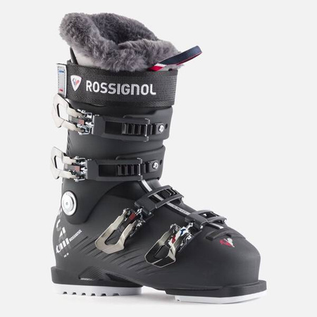 Buty Rossignol W PURE PRO 80