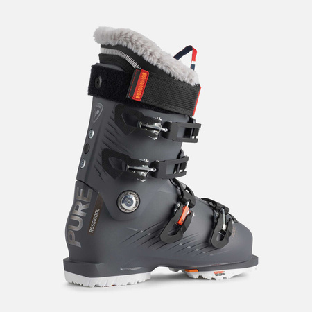 Buty Rossignol W PURE ELITE 90 GW 