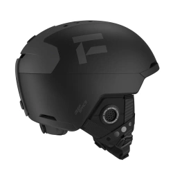 Kask narciarski FLAXTA Deep Space Mips