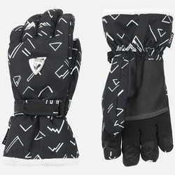 Rękawice ROSSIGNOL PRINTED Printed IMPR