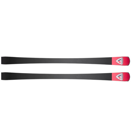 NARTY ROSSIGNOL HERO ELITE MT CA + WIĄZANIA NX12 