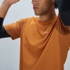 Koszulka POC M's Motion Air S/S Jersey