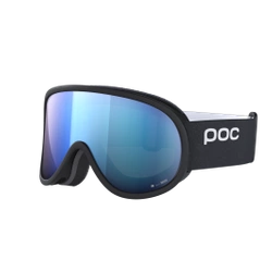 Gogle POC Retina Mid