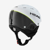 KASK HEAD TEAM SL