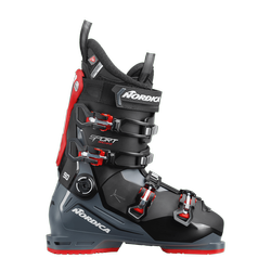 Buty narciarskie NORDICA SPORTMACHINE 3 90