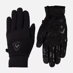 Rękawice Rossignol PRO Ski Gloves