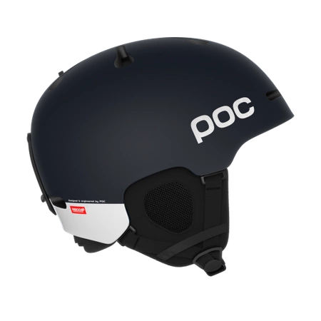 Kask POC FORNIX BC