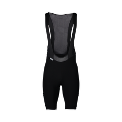 Szorty POC NE-PLUS ULTRA VPDS BIB SHORTS Uranium Black