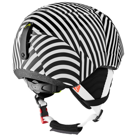 KASK HEAD MOJO Razzle