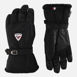 Rękawice Rossignol ROMY IMP'R SKI Gloves