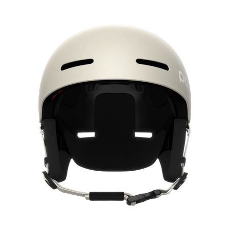 Kask POC FORNIX MIPS POW JJ