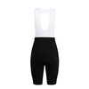 Spodenki RAPHA W Core Bib Shorts