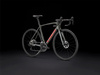 ROWER TREK 2023 Emonda SL 5