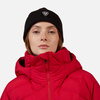 Kurtka Rossignol W Wispile Ripstop Down Ski Jacket