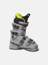 BUTY HEAD KORE 60 Junior