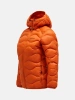 KURTKA PEAK PERFORMANCE W HELIUM DOWN HOOD JACKET