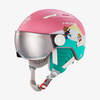 KASK HEAD MAJA VISOR PAW PATROL JUNIOR