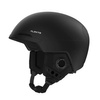 Kask narciarski FLAXTA Deep Space