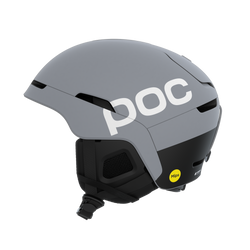 Kask POC OBEX BC MIPS