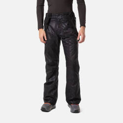 Spodnie narciarskie Rossignol M HERO Ski Pants 