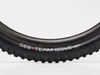 Opona MTB Bontrager SE6 Team Issue TLR