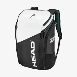 Plecak HEAD Rebels Backpack