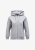 Bluza PEAK PERFORMANCE W ORIGINAL SMALL LOGO ZIP HOOD