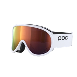 Gogle POC Retina Mid