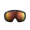 Gogle POC FOVEA MID
