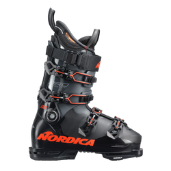 Buty narciarskie NORDICA PRO MACHINE GW 130