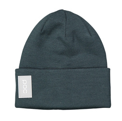 Czapka POC Pure Beanie