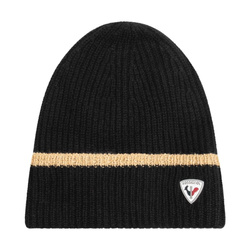 Czapka ROSSIGNOL W Luiza