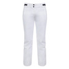 Spodnie Rossignol W Staci Ski Pants