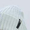 Czapka POC Beanie