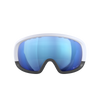 Gogle POC FOVEA MID MARCO ODERMA CAT 2